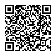 군정소식 페이지 바로가기 주소(https://www.jangseong.go.kr/q/ezMxMDR8ODIxMXxzaG93fHBhZ2U9NTIwfQ==&e=M&s=3), QRCODE