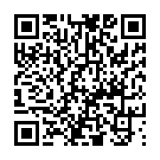 군정소식 페이지 바로가기 주소(https://www.jangseong.go.kr/q/ezMxMDR8ODIxMXxzaG93fHBhZ2U9NTIxfQ==&e=M&s=3), QRCODE