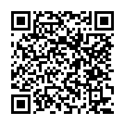 군정소식 페이지 바로가기 주소(https://www.jangseong.go.kr/q/ezMxMDR8ODIxMXxzaG93fHBhZ2U9NTIyfQ==&e=M&s=3), QRCODE