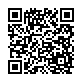 군정소식 페이지 바로가기 주소(https://www.jangseong.go.kr/q/ezMxMDR8ODIxMnxzaG93fH0=&e=M&s=3), QRCODE