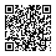 군정소식 페이지 바로가기 주소(https://www.jangseong.go.kr/q/ezMxMDR8ODIxMnxzaG93fHBhZ2U9NTE1fQ==&e=M&s=3), QRCODE