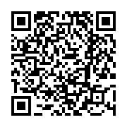 군정소식 페이지 바로가기 주소(https://www.jangseong.go.kr/q/ezMxMDR8ODIxMnxzaG93fHBhZ2U9NTE3fQ==&e=M&s=3), QRCODE