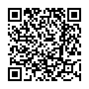 군정소식 페이지 바로가기 주소(https://www.jangseong.go.kr/q/ezMxMDR8ODIxMnxzaG93fHBhZ2U9NTE4fQ==&e=M&s=3), QRCODE