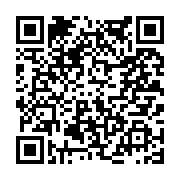 군정소식 페이지 바로가기 주소(https://www.jangseong.go.kr/q/ezMxMDR8ODIxMnxzaG93fHBhZ2U9NTE5fQ==&e=M&s=3), QRCODE