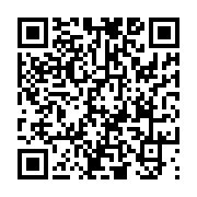 군정소식 페이지 바로가기 주소(https://www.jangseong.go.kr/q/ezMxMDR8ODIxMnxzaG93fHBhZ2U9NTExfQ==&e=M&s=3), QRCODE