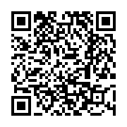 군정소식 페이지 바로가기 주소(https://www.jangseong.go.kr/q/ezMxMDR8ODIxMnxzaG93fHBhZ2U9NTEyfQ==&e=M&s=3), QRCODE