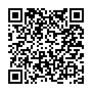 군정소식 페이지 바로가기 주소(https://www.jangseong.go.kr/q/ezMxMDR8ODIxMnxzaG93fHBhZ2U9NTIwfQ==&e=M&s=3), QRCODE