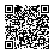군정소식 페이지 바로가기 주소(https://www.jangseong.go.kr/q/ezMxMDR8ODIxMnxzaG93fHBhZ2U9NTIxfQ==&e=M&s=3), QRCODE