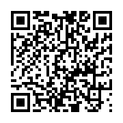 군정소식 페이지 바로가기 주소(https://www.jangseong.go.kr/q/ezMxMDR8ODIxMnxzaG93fHBhZ2U9NTIyfQ==&e=M&s=3), QRCODE