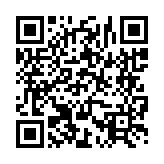 군정소식 페이지 바로가기 주소(https://www.jangseong.go.kr/q/ezMxMDR8ODIxN3xzaG93fH0=&e=M&s=3), QRCODE