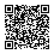 군정소식 페이지 바로가기 주소(https://www.jangseong.go.kr/q/ezMxMDR8ODIxN3xzaG93fHBhZ2U9NTE0fQ==&e=M&s=3), QRCODE