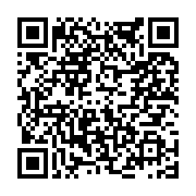 군정소식 페이지 바로가기 주소(https://www.jangseong.go.kr/q/ezMxMDR8ODIxN3xzaG93fHBhZ2U9NTE3fQ==&e=M&s=3), QRCODE