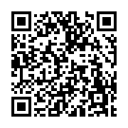 군정소식 페이지 바로가기 주소(https://www.jangseong.go.kr/q/ezMxMDR8ODIxN3xzaG93fHBhZ2U9NTE5fQ==&e=M&s=3), QRCODE