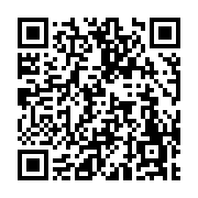 군정소식 페이지 바로가기 주소(https://www.jangseong.go.kr/q/ezMxMDR8ODIxN3xzaG93fHBhZ2U9NTEwfQ==&e=M&s=3), QRCODE