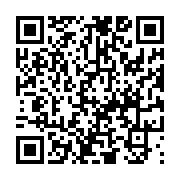 군정소식 페이지 바로가기 주소(https://www.jangseong.go.kr/q/ezMxMDR8ODIxN3xzaG93fHBhZ2U9NTI0fQ==&e=M&s=3), QRCODE