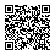 군정소식 페이지 바로가기 주소(https://www.jangseong.go.kr/q/ezMxMDR8ODIxN3xzaG93fHBhZ2U9NTIwfQ==&e=M&s=3), QRCODE