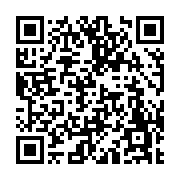 군정소식 페이지 바로가기 주소(https://www.jangseong.go.kr/q/ezMxMDR8ODIxN3xzaG93fHBhZ2U9NTIxfQ==&e=M&s=3), QRCODE