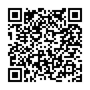 군정소식 페이지 바로가기 주소(https://www.jangseong.go.kr/q/ezMxMDR8ODIxN3xzaG93fHBhZ2U9NTIyfQ==&e=M&s=3), QRCODE
