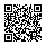 군정소식 페이지 바로가기 주소(https://www.jangseong.go.kr/q/ezMxMDR8ODIxNXxzaG93fH0=&e=M&s=3), QRCODE