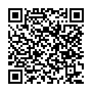 군정소식 페이지 바로가기 주소(https://www.jangseong.go.kr/q/ezMxMDR8ODIxNXxzaG93fHBhZ2U9NTE0fQ==&e=M&s=3), QRCODE