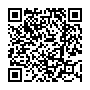 군정소식 페이지 바로가기 주소(https://www.jangseong.go.kr/q/ezMxMDR8ODIxNXxzaG93fHBhZ2U9NTE3fQ==&e=M&s=3), QRCODE