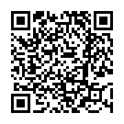 군정소식 페이지 바로가기 주소(https://www.jangseong.go.kr/q/ezMxMDR8ODIxNXxzaG93fHBhZ2U9NTE5fQ==&e=M&s=3), QRCODE