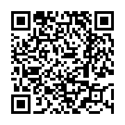 군정소식 페이지 바로가기 주소(https://www.jangseong.go.kr/q/ezMxMDR8ODIxNXxzaG93fHBhZ2U9NTEwfQ==&e=M&s=3), QRCODE