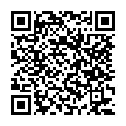 군정소식 페이지 바로가기 주소(https://www.jangseong.go.kr/q/ezMxMDR8ODIxNXxzaG93fHBhZ2U9NTEzfQ==&e=M&s=3), QRCODE