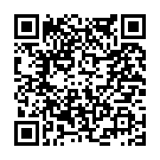 군정소식 페이지 바로가기 주소(https://www.jangseong.go.kr/q/ezMxMDR8ODIxNXxzaG93fHBhZ2U9NTI0fQ==&e=M&s=3), QRCODE