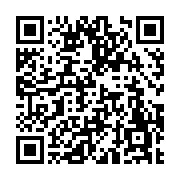 군정소식 페이지 바로가기 주소(https://www.jangseong.go.kr/q/ezMxMDR8ODIxNXxzaG93fHBhZ2U9NTIwfQ==&e=M&s=3), QRCODE