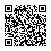 군정소식 페이지 바로가기 주소(https://www.jangseong.go.kr/q/ezMxMDR8ODIxNXxzaG93fHBhZ2U9NTIxfQ==&e=M&s=3), QRCODE
