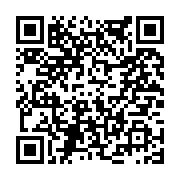 군정소식 페이지 바로가기 주소(https://www.jangseong.go.kr/q/ezMxMDR8ODIxNXxzaG93fHBhZ2U9NTIzfQ==&e=M&s=3), QRCODE