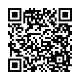 군정소식 페이지 바로가기 주소(https://www.jangseong.go.kr/q/ezMxMDR8ODIxNnxzaG93fH0=&e=M&s=3), QRCODE