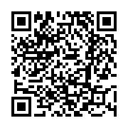 군정소식 페이지 바로가기 주소(https://www.jangseong.go.kr/q/ezMxMDR8ODIxNnxzaG93fHBhZ2U9NTE0fQ==&e=M&s=3), QRCODE