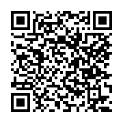 군정소식 페이지 바로가기 주소(https://www.jangseong.go.kr/q/ezMxMDR8ODIxNnxzaG93fHBhZ2U9NTE3fQ==&e=M&s=3), QRCODE