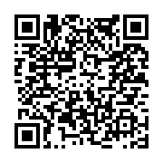 군정소식 페이지 바로가기 주소(https://www.jangseong.go.kr/q/ezMxMDR8ODIxNnxzaG93fHBhZ2U9NTEwfQ==&e=M&s=3), QRCODE
