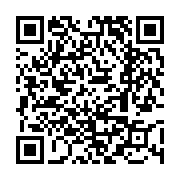 군정소식 페이지 바로가기 주소(https://www.jangseong.go.kr/q/ezMxMDR8ODIxNnxzaG93fHBhZ2U9NTEzfQ==&e=M&s=3), QRCODE