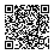 군정소식 페이지 바로가기 주소(https://www.jangseong.go.kr/q/ezMxMDR8ODIxNnxzaG93fHBhZ2U9NTI0fQ==&e=M&s=3), QRCODE