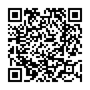 군정소식 페이지 바로가기 주소(https://www.jangseong.go.kr/q/ezMxMDR8ODIxNnxzaG93fHBhZ2U9NTIwfQ==&e=M&s=3), QRCODE