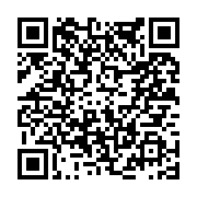 군정소식 페이지 바로가기 주소(https://www.jangseong.go.kr/q/ezMxMDR8ODIxNnxzaG93fHBhZ2U9NTIyfQ==&e=M&s=3), QRCODE