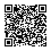 군정소식 페이지 바로가기 주소(https://www.jangseong.go.kr/q/ezMxMDR8ODIxOHxzaG93fHBhZ2U9NTE0fQ==&e=M&s=3), QRCODE