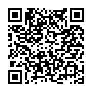 군정소식 페이지 바로가기 주소(https://www.jangseong.go.kr/q/ezMxMDR8ODIxOHxzaG93fHBhZ2U9NTE2fQ==&e=M&s=3), QRCODE