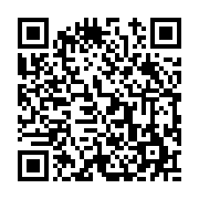 군정소식 페이지 바로가기 주소(https://www.jangseong.go.kr/q/ezMxMDR8ODIxOHxzaG93fHBhZ2U9NTE5fQ==&e=M&s=3), QRCODE