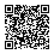 군정소식 페이지 바로가기 주소(https://www.jangseong.go.kr/q/ezMxMDR8ODIxOHxzaG93fHBhZ2U9NTEzfQ==&e=M&s=3), QRCODE