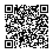 군정소식 페이지 바로가기 주소(https://www.jangseong.go.kr/q/ezMxMDR8ODIxOHxzaG93fHBhZ2U9NTI0fQ==&e=M&s=3), QRCODE