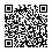 군정소식 페이지 바로가기 주소(https://www.jangseong.go.kr/q/ezMxMDR8ODIxOHxzaG93fHBhZ2U9NTIwfQ==&e=M&s=3), QRCODE