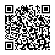 군정소식 페이지 바로가기 주소(https://www.jangseong.go.kr/q/ezMxMDR8ODIxOHxzaG93fHBhZ2U9NTIxfQ==&e=M&s=3), QRCODE