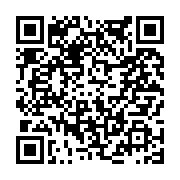 군정소식 페이지 바로가기 주소(https://www.jangseong.go.kr/q/ezMxMDR8ODIxOHxzaG93fHBhZ2U9NTIyfQ==&e=M&s=3), QRCODE
