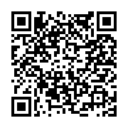 군정소식 페이지 바로가기 주소(https://www.jangseong.go.kr/q/ezMxMDR8ODIyM3xzaG93fHBhZ2U9NTI0fQ==&e=M&s=3), QRCODE