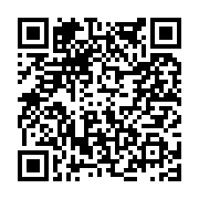 군정소식 페이지 바로가기 주소(https://www.jangseong.go.kr/q/ezMxMDR8ODIyM3xzaG93fHBhZ2U9NTI3fQ==&e=M&s=3), QRCODE